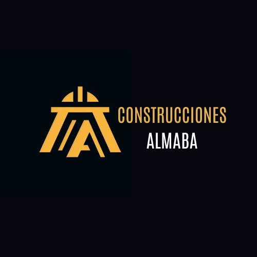 Construcciones y reformas 